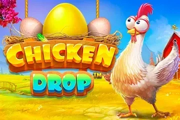 Chicken Drop – Guida Chicken Road