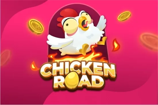 Chicken Road – Guida Chicken Road